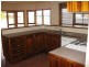 5 BIRCH GROVE, Dernancourt SA 5075