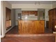 5 BIRCH GROVE, Dernancourt SA 5075