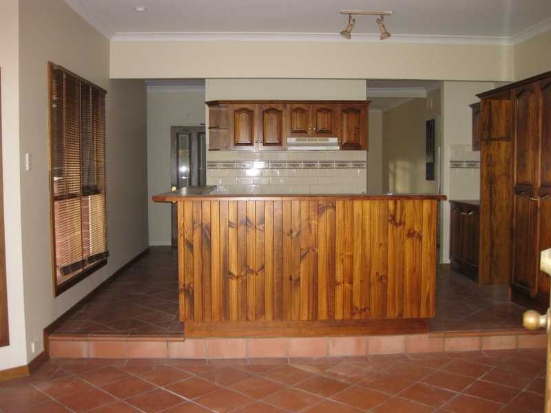 5 BIRCH GROVE, Dernancourt SA 5075