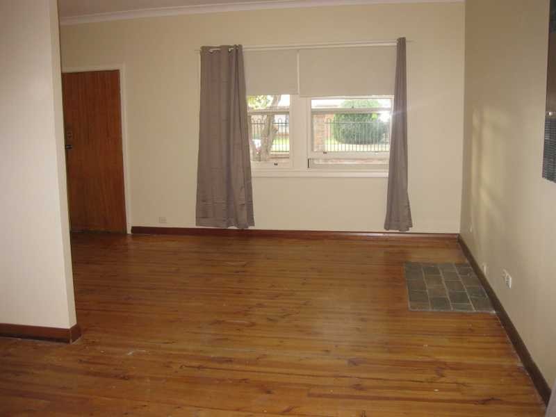 5 BIRCH GROVE, Dernancourt SA 5075