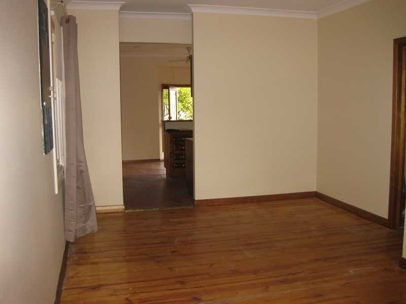 5 BIRCH GROVE, Dernancourt SA 5075