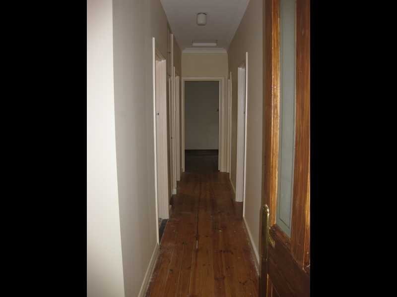 5 BIRCH GROVE, Dernancourt SA 5075