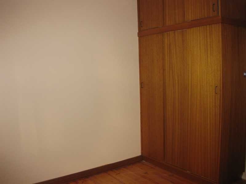 5 BIRCH GROVE, Dernancourt SA 5075