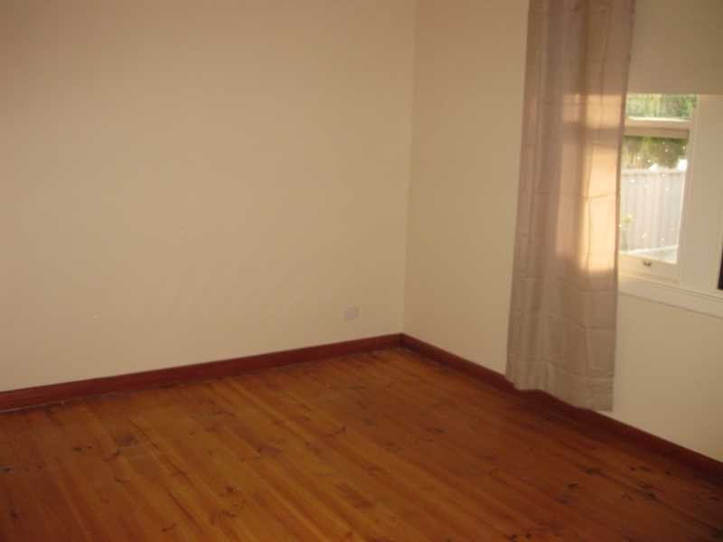 5 BIRCH GROVE, Dernancourt SA 5075