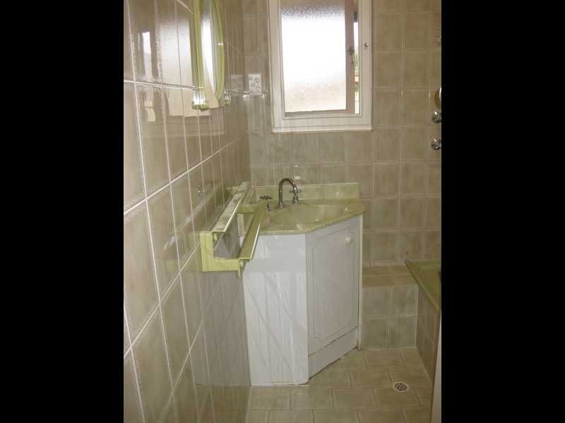 5 BIRCH GROVE, Dernancourt SA 5075