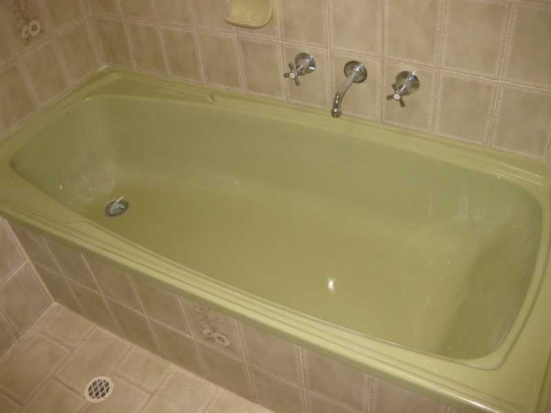 5 BIRCH GROVE, Dernancourt SA 5075