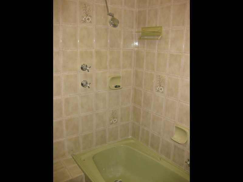 5 BIRCH GROVE, Dernancourt SA 5075