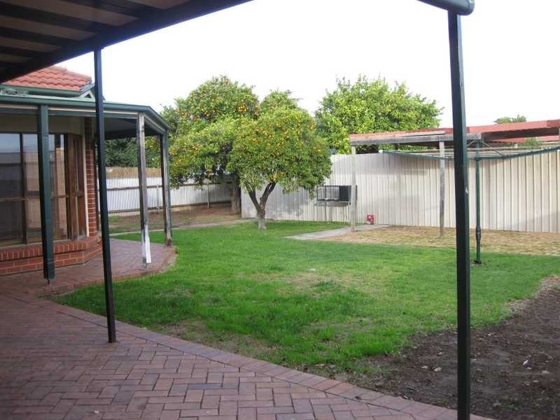 5 BIRCH GROVE, Dernancourt SA 5075