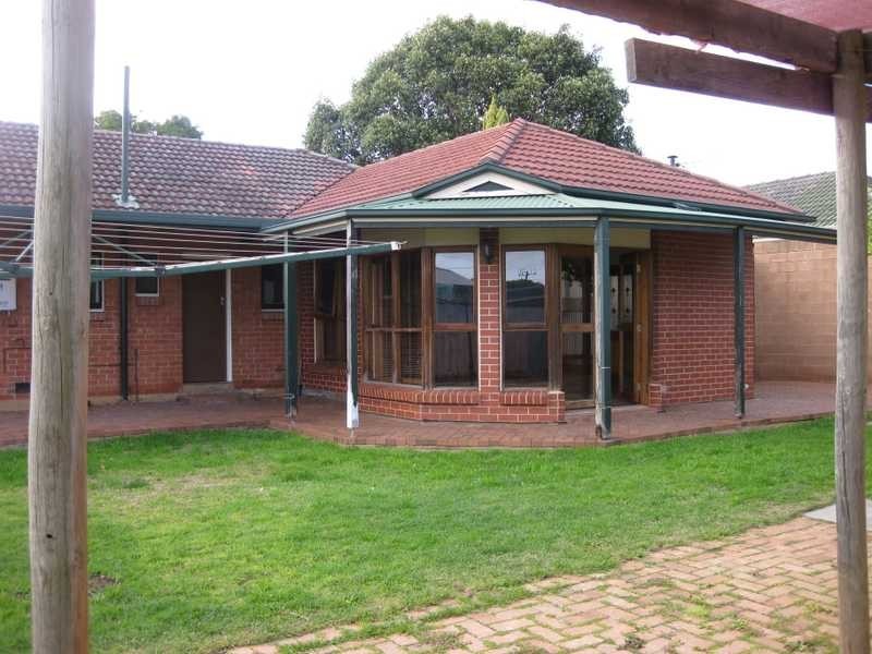 5 BIRCH GROVE, Dernancourt SA 5075