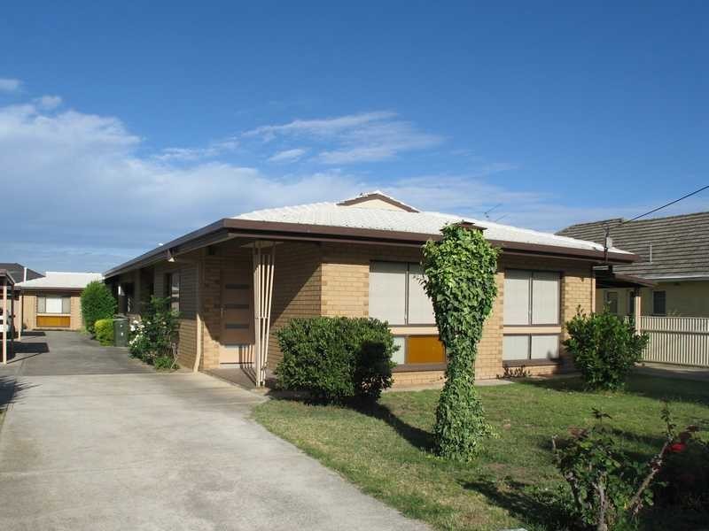 1/14 Meredith Street, Sefton Park SA 5083