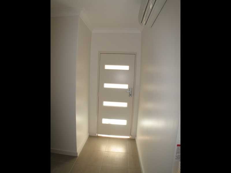 1/14 Meredith Street, Sefton Park SA 5083