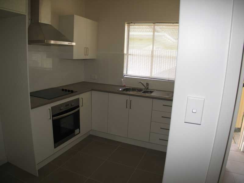 1/14 Meredith Street, Sefton Park SA 5083