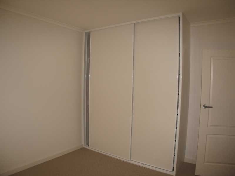 1/14 Meredith Street, Sefton Park SA 5083