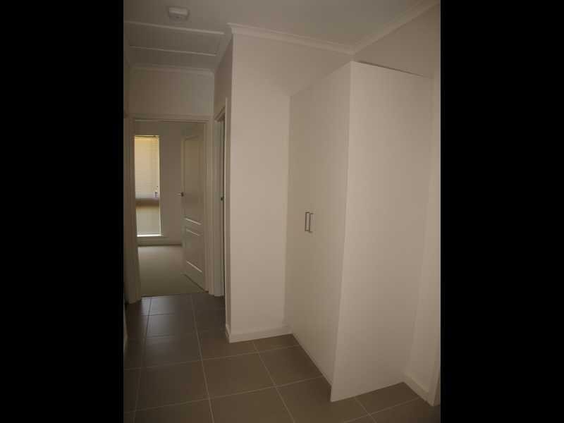 1/14 Meredith Street, Sefton Park SA 5083