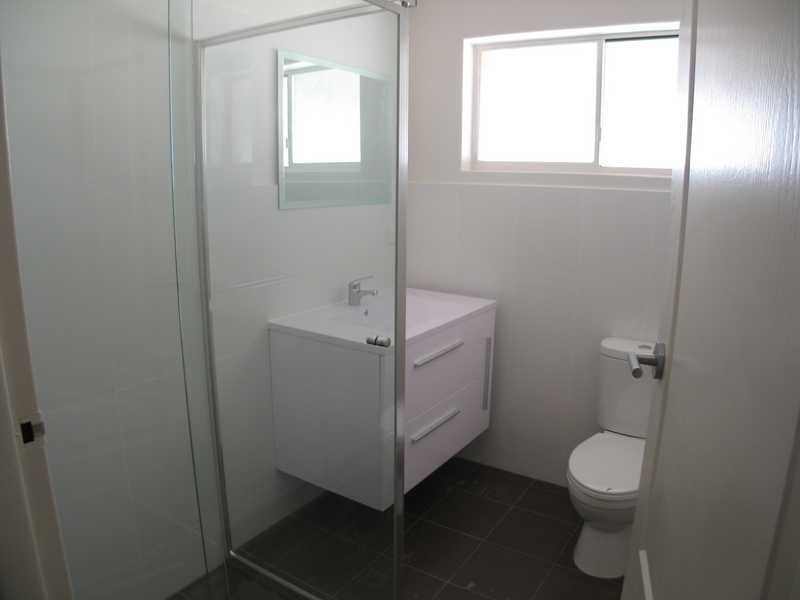 1/14 Meredith Street, Sefton Park SA 5083