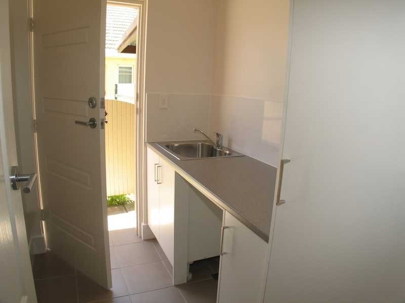 1/14 Meredith Street, Sefton Park SA 5083