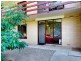 2/15 Wakefield Street, Kent Town SA 5067