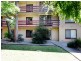 2/15 Wakefield Street, Kent Town SA 5067