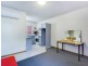 2/15 Wakefield Street, Kent Town SA 5067
