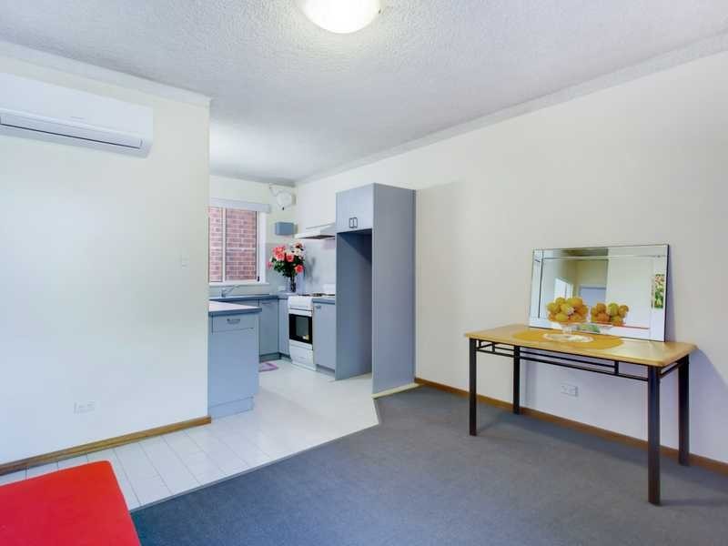 2/15 Wakefield Street, Kent Town SA 5067