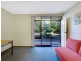 2/15 Wakefield Street, Kent Town SA 5067