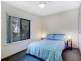 2/15 Wakefield Street, Kent Town SA 5067