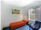 2/15 Wakefield Street, Kent Town SA 5067