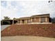 17 Haddington Court, Valley View SA 5093