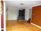 17 Haddington Court, Valley View SA 5093