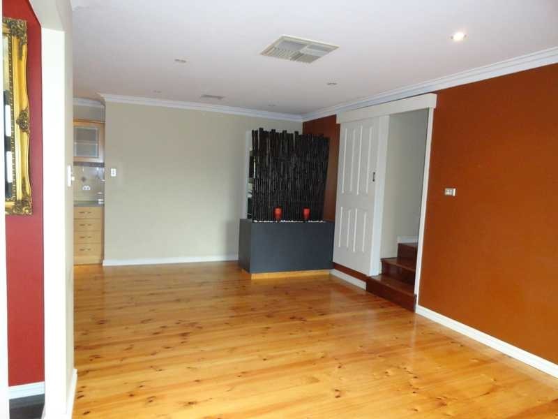 17 Haddington Court, Valley View SA 5093