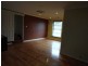 17 Haddington Court, Valley View SA 5093