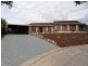 17 Haddington Court, Valley View SA 5093