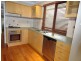 17 Haddington Court, Valley View SA 5093
