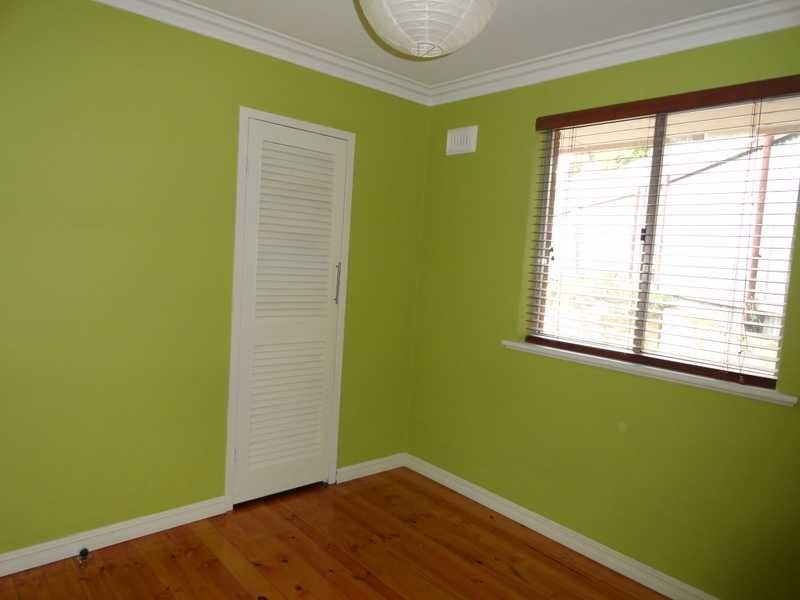 17 Haddington Court, Valley View SA 5093