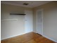 17 Haddington Court, Valley View SA 5093