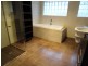17 Haddington Court, Valley View SA 5093