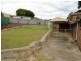 17 Haddington Court, Valley View SA 5093
