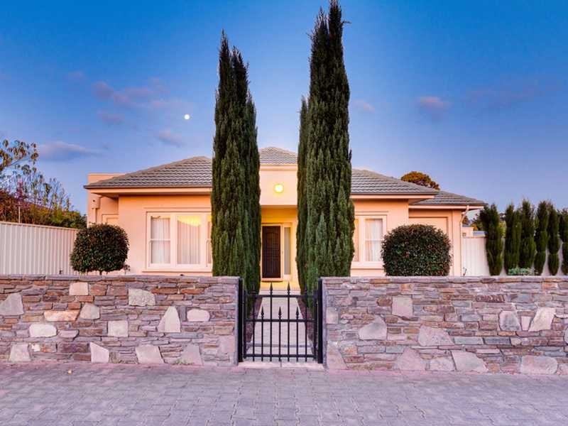 33 Chapel Street, Campbelltown SA 5074