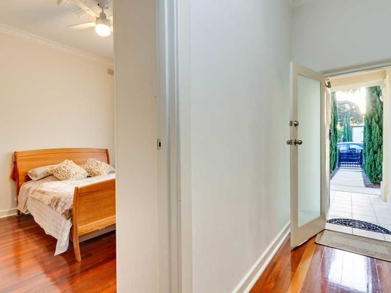 33 Chapel Street, Campbelltown SA 5074