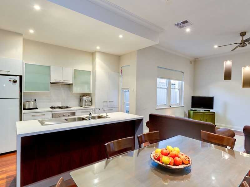 33 Chapel Street, Campbelltown SA 5074