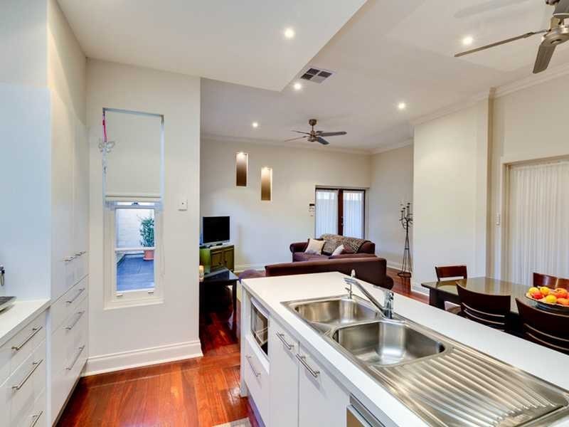 33 Chapel Street, Campbelltown SA 5074