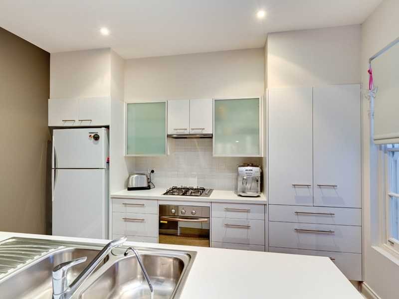 33 Chapel Street, Campbelltown SA 5074