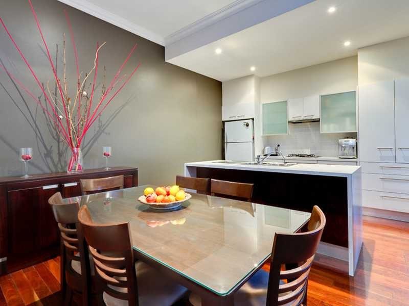 33 Chapel Street, Campbelltown SA 5074