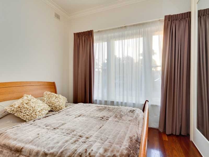 33 Chapel Street, Campbelltown SA 5074