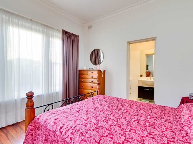 33 Chapel Street, Campbelltown SA 5074