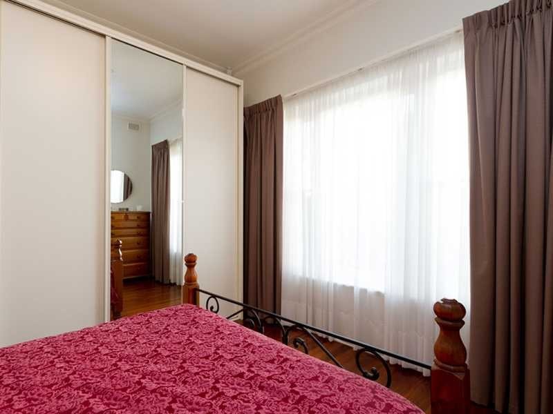 33 Chapel Street, Campbelltown SA 5074