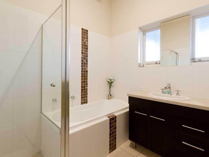 33 Chapel Street, Campbelltown SA 5074