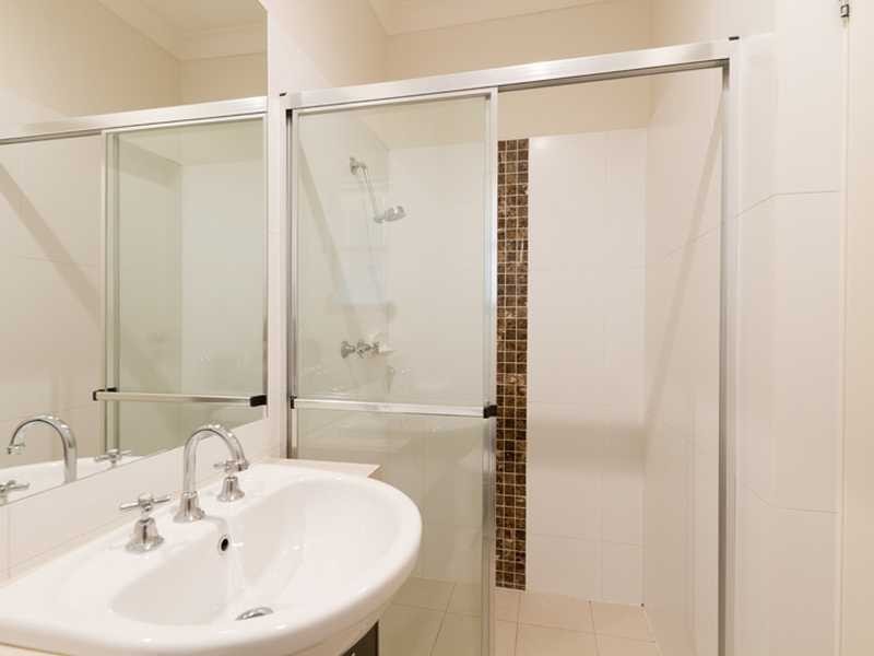 33 Chapel Street, Campbelltown SA 5074