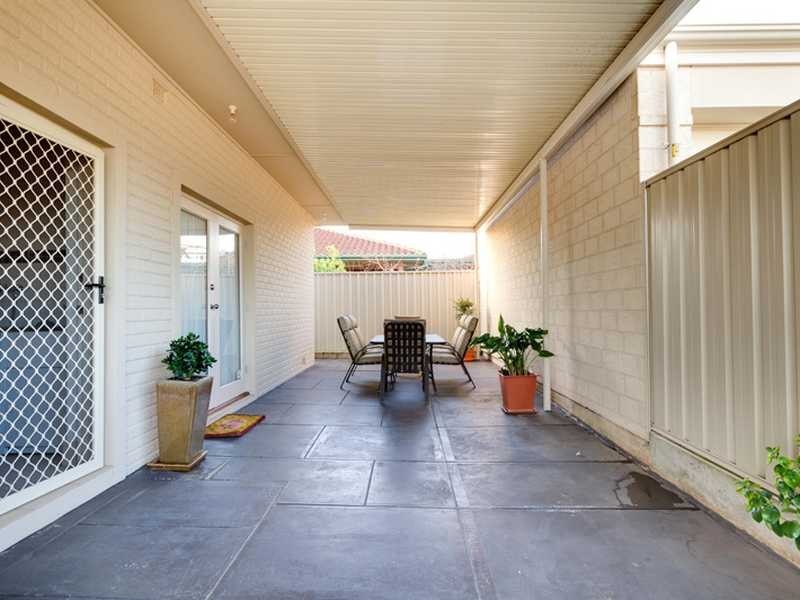 33 Chapel Street, Campbelltown SA 5074