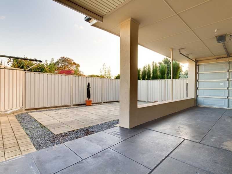 33 Chapel Street, Campbelltown SA 5074